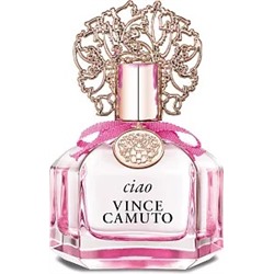 VINCE CAMUTO CIAO edp (w) 30ml TESTER