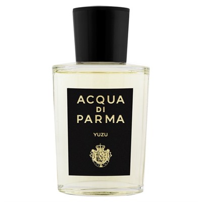 ACQUA DI PARMA YUZU edp 5ml mini