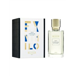 EX NIHILO IRIS PORCELANA edp 100ml