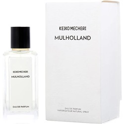 KEIKO MECHERI MULHOLLAND edp 100ml