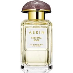 AERIN LAUDER EVENING ROSE edp (w) 50ml TESTER