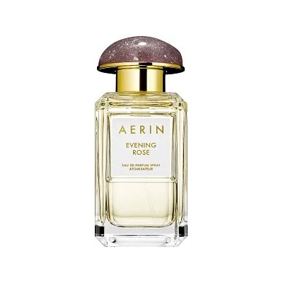 AERIN LAUDER EVENING ROSE edp (w) 50ml