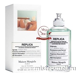 Высокого качества Maison Martin Margiela - Replica Bubble Bath, 100 ml