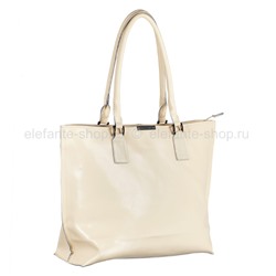 Сумка Victoria Beckham #70017 Beige