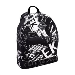 Рюкзак EasyLine® 17L Black Logo