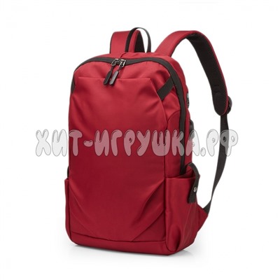 Рюкзак подростковый с USB 1811, 1811, 1811-blue, 1811-red, 1811-black, 1811-grey