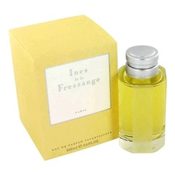 INES DE LA FRESSANGE edp (w) 50ml VINTAGE