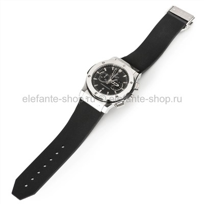 Часы Hublot Classic Fusion Chronograph 34270