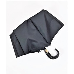 Зонт мужской DINIYA арт.975 (825) автомат 27(68см)Х9К семейный