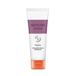 ARTISTRY STUDIO™ Увлажняющий крем с антиоксидантами