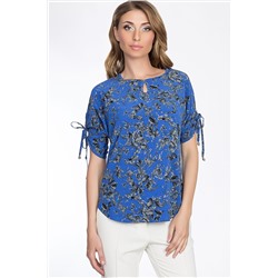 Блуза TUTACHI #51773
