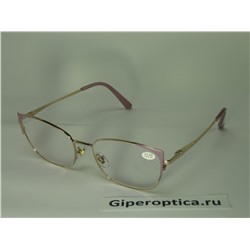 Готовые очки Favarit 7707 с3