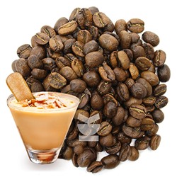 Кофе KG Премиум «Забаглионе» (пачка 1 кг)