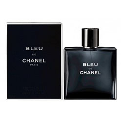 Chanel Bleu de Chanel  / Синий 10 мл