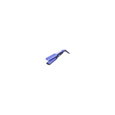 Щипцы Starwind SHE6620 40Вт макс.темп.:210С покрытие:керамическое синий