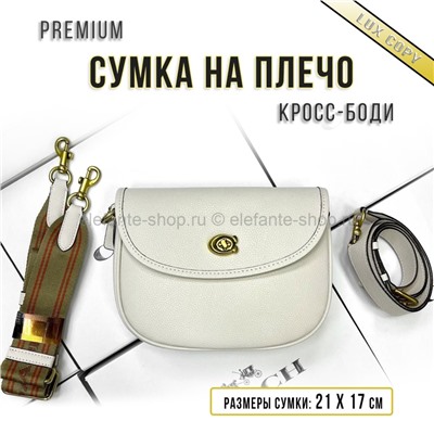 Сумка CCH 47960