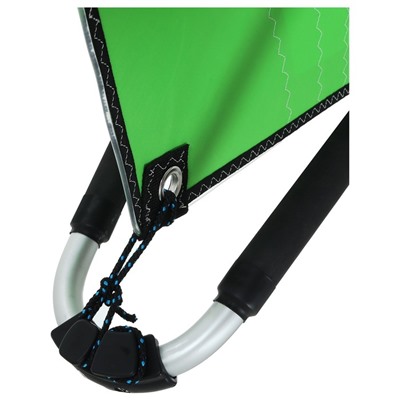 Парус KELPIE 23 Wind Sup, 4 кв.м