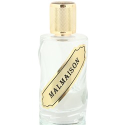 12 PARFUMEURS FRANCAIS MALMAISON edp 100ml TESTER