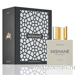 Высокого качества Nishane - Hacivat Extrait de Parfum, 100 ml