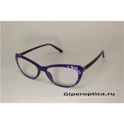 Компьютерные очки Ralph RP 8079 c2