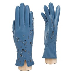 Перчатки женские ш+каш. IS01441 mist blue