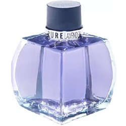 AZZARO PURE LAVENDER edt (m) 125ml TESTER