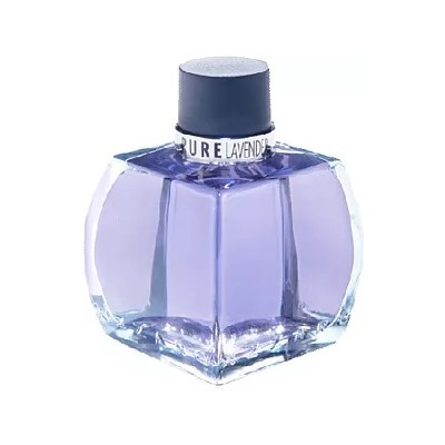 AZZARO PURE LAVENDER edt (m) 125ml TESTER