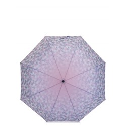 Зонт Labbra жен А3-05-LT331 09