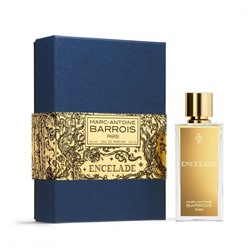 MARC-ANTOINE BARROIS ENCELADE edp (m) 30ml TESTER