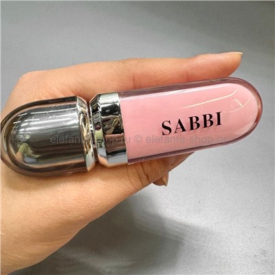 Блеск для губ SABBI 3D Hydra Lip Gloss #01 6.5ml