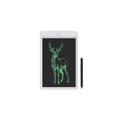 Планшет для рисования LCD Writing Tablet (10 дюймов)