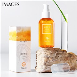 Эфирное масло-кондиционер для восстановления корней волос Image Beauty Essence Fragrance, 80гр