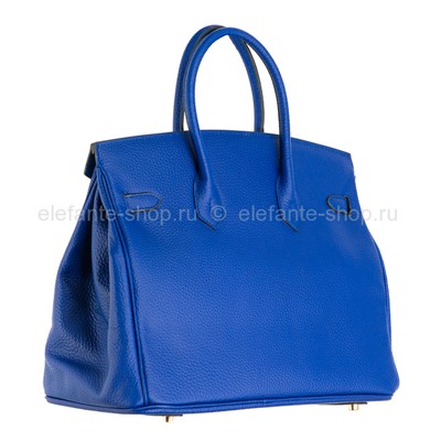 Сумка HERMES #6518 Blue