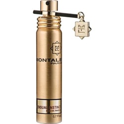 MONTALE SENSUAL INSTINCT edp 20ml