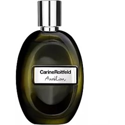 CARINE ROITFELD AURELIEN edp 2ml пробник