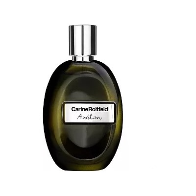 CARINE ROITFELD AURELIEN edp 2ml пробник