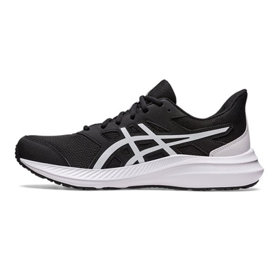 Кроссовки беговые мужские Asics Jolt 4 1011B603 002, размер 8,5 US