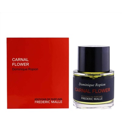 FREDERIC MALLE CARNAL FLOWER edp 7ml mini