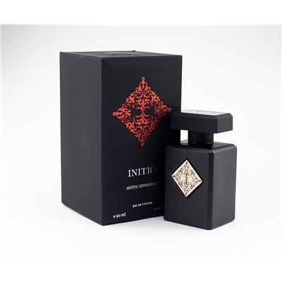 Initio Parfums Prives Mystic Experience, Edp, 100 ml (Премиум)