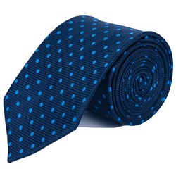 галстук 
            11.07-02-00333