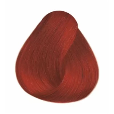 Ollin Professional Performance - Перманентная крем-краска для волос 8-6 светло-русый красный 60 мл