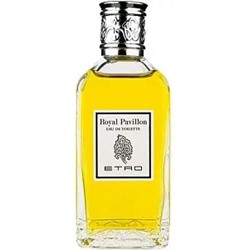 ETRO ROYAL PAVILLON edt (w) 100ml TESTER