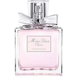 CHRISTIAN DIOR MISS DIOR BLOOMING BOUQUET edt (w) 1ml пробник