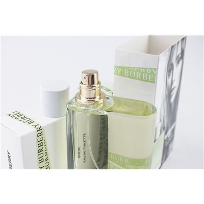 Burberry Her Eau de Toilette, Edt, 100 ml