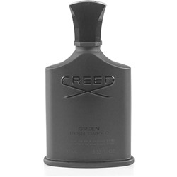 CREED GREEN IRISH TWEED edp (m) 100ml TESTER