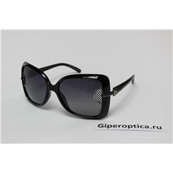 Солнцезащитные очки Romeo R 29118 с1