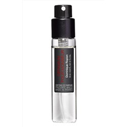 FREDERIC MALLE GERANIUM POUR MONSIEUR edp (m) 1.2ml пробник