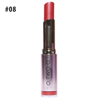 Губная помада O.TWO.O Revolution Lipstick  3.5g (арт. 9095) 2