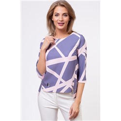 Блуза TUTACHI #127295