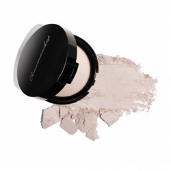 [Истекающий срок годности] Пудра для лица RomanovaMakeup - Sexy Nude Powder - LIGHT